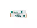 Himalaya Clarina Anti Acne Cream [dark Spots Remover] Online Shopping In Pakistan